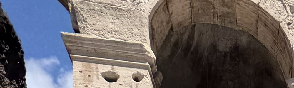 User banner image