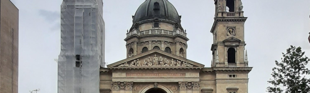 User banner image