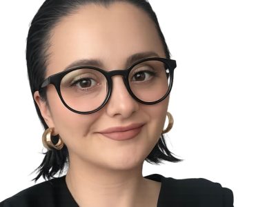 Tehnic - Statie Epurare - Diana Serban