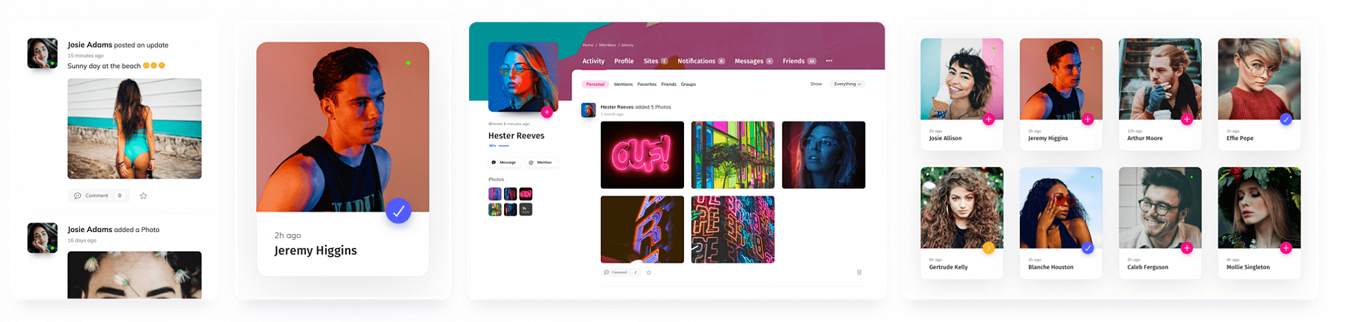 seeko-dating-wide-pictures-2